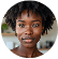 Lydia Adebowale